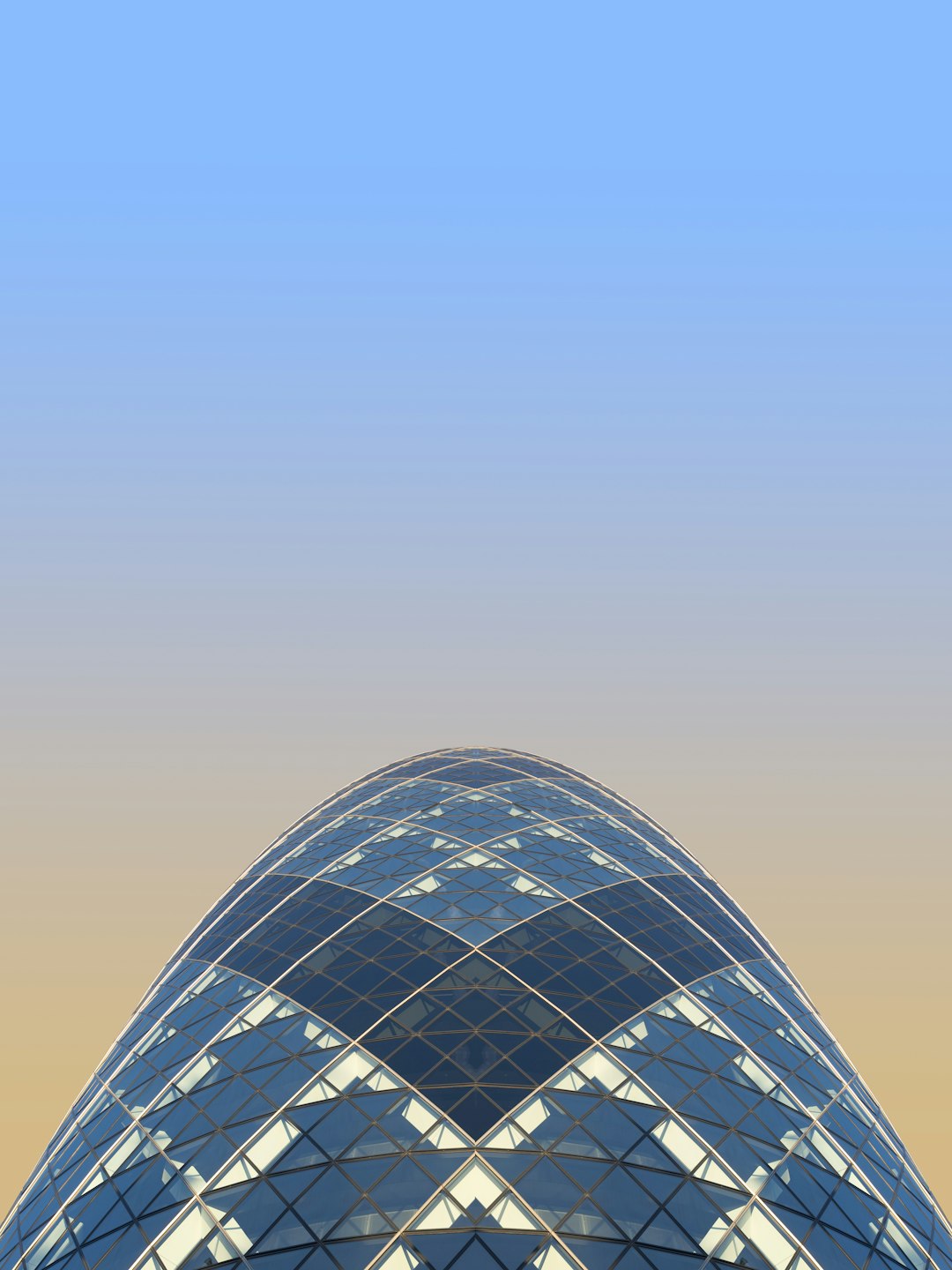 Business professionals in Dubai