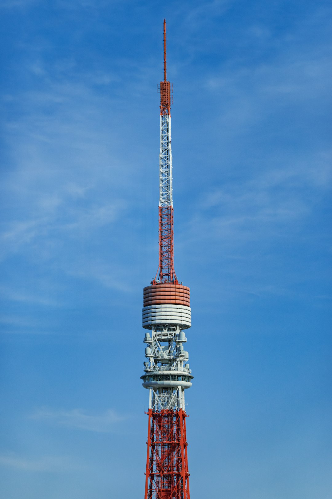 Virgin Mobile UAE logo