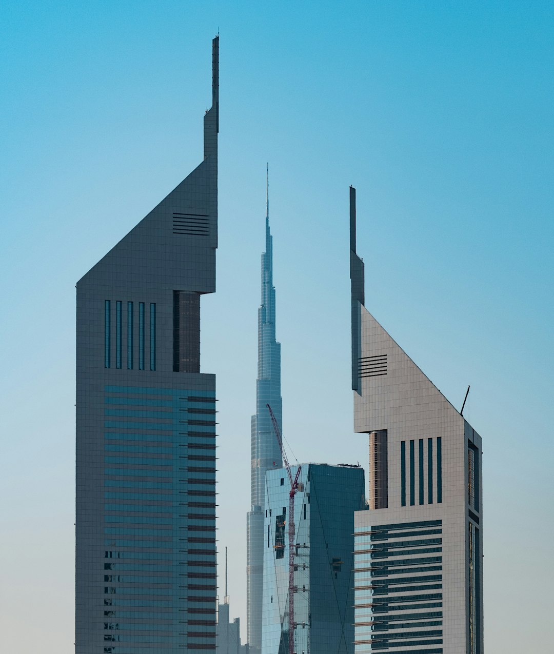 Best Mobile Plans for UAE Tourists